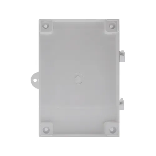 11W-NNP
