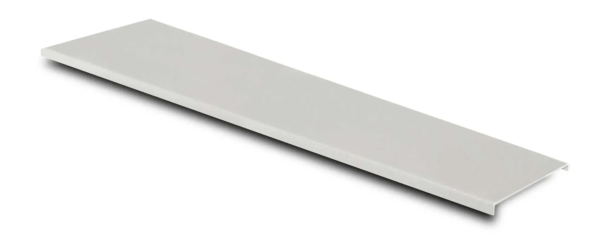 CTC2