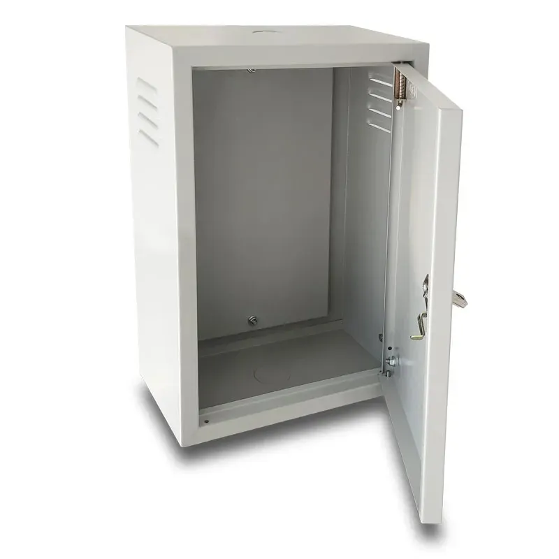 MCTT00(0.7)