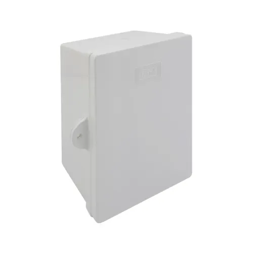 NANO-11W