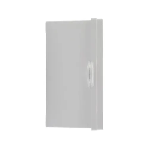 NANO-11W