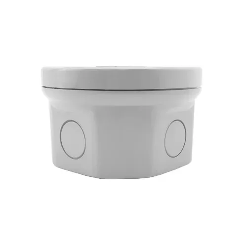 NANO-200W
