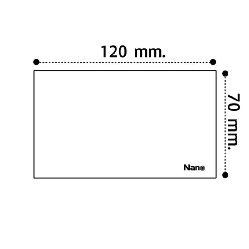 NANO-400-0