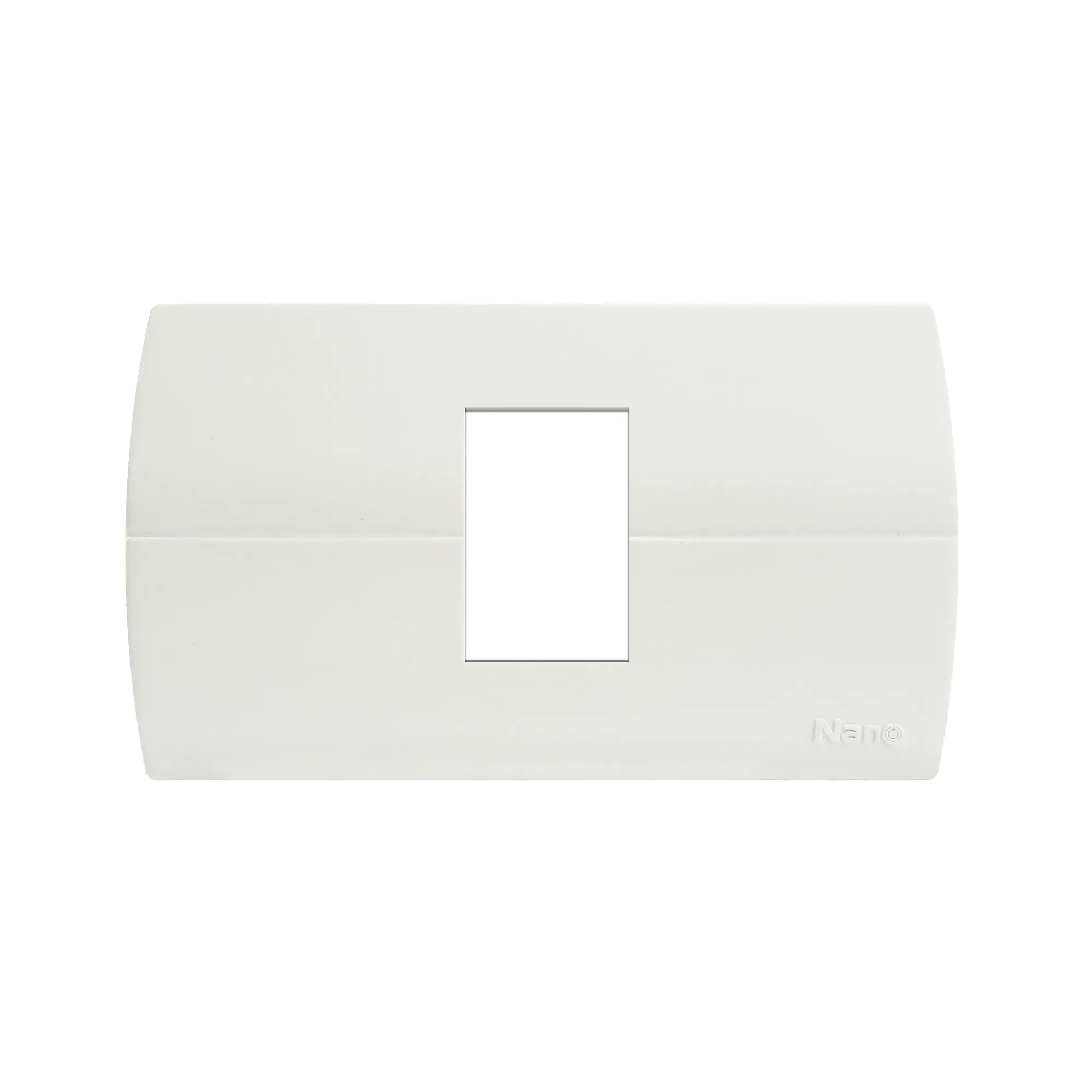 NANO-400-1N