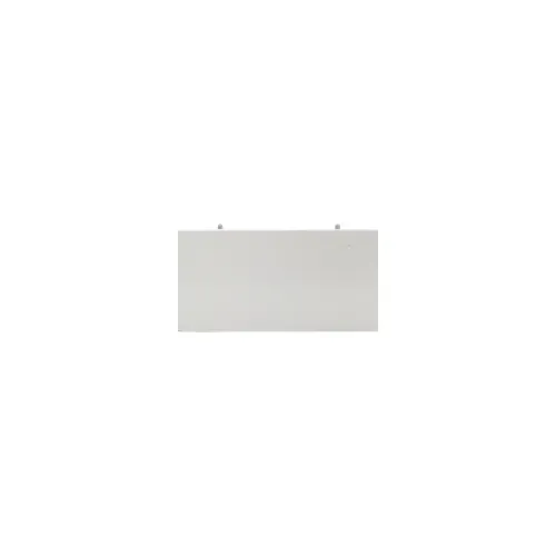 NANO-403-2