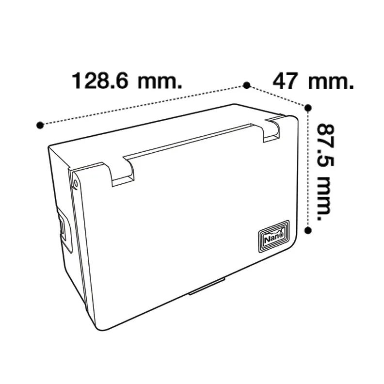 NANO-405