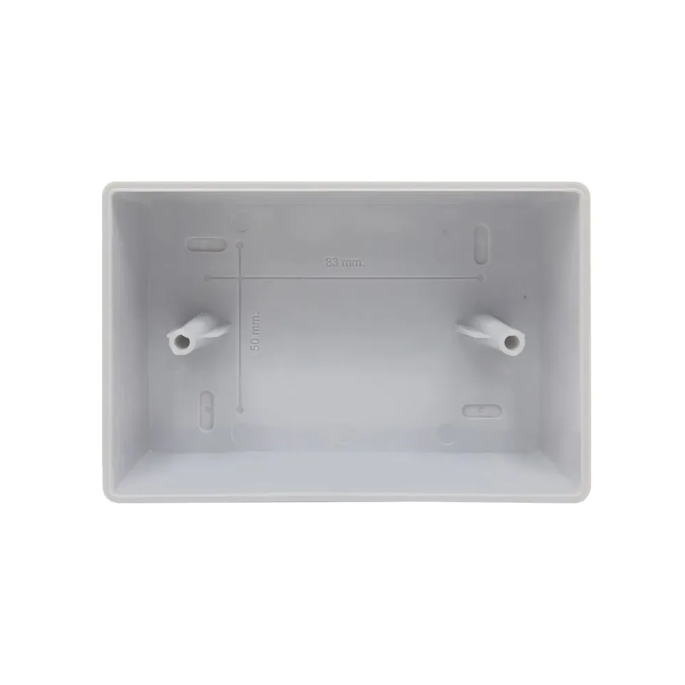 NANO-416W-BOX