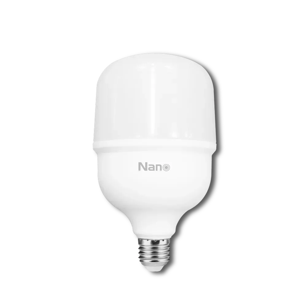NL-E27-30WDL