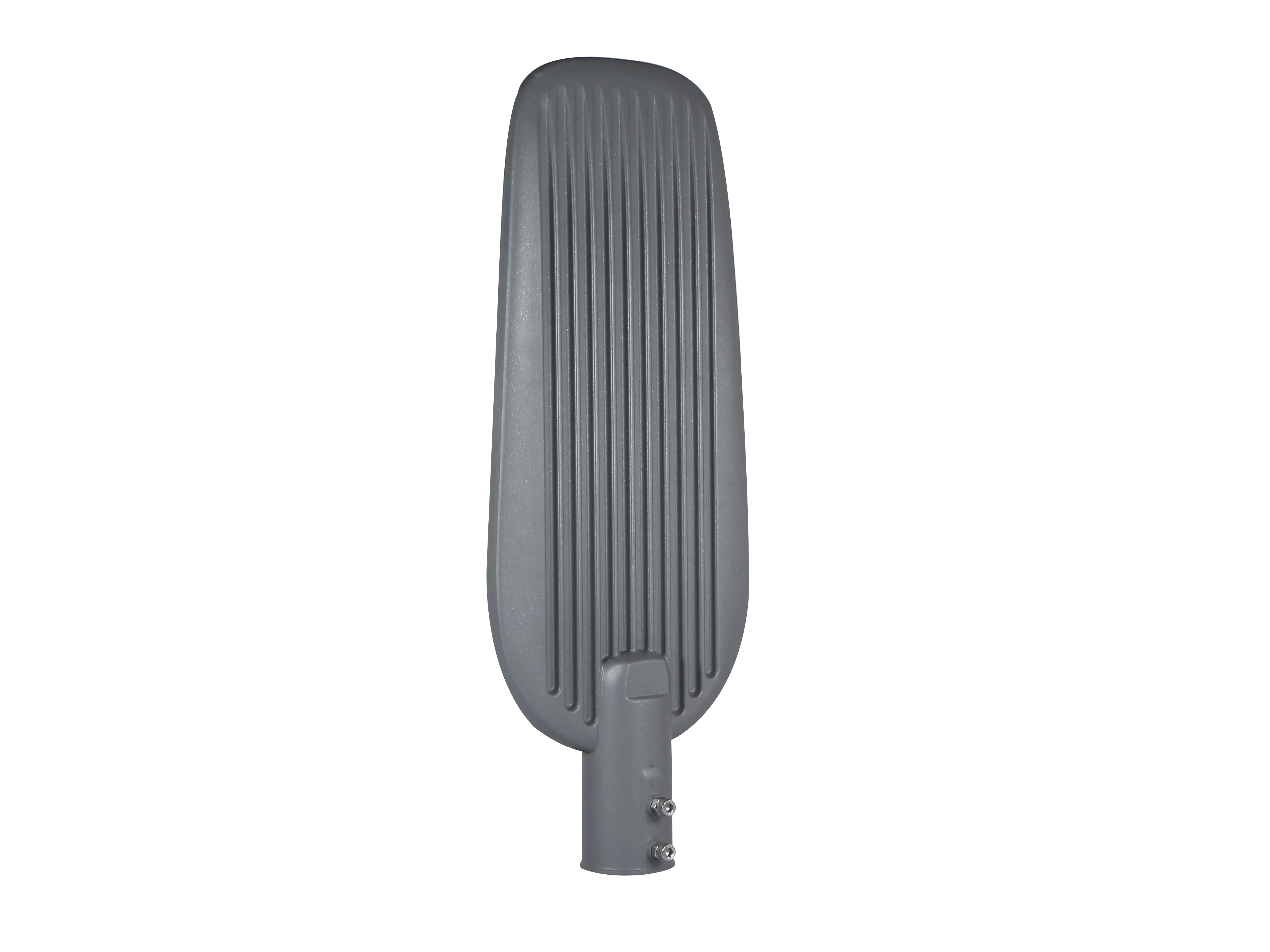 NL-SL-50WDL