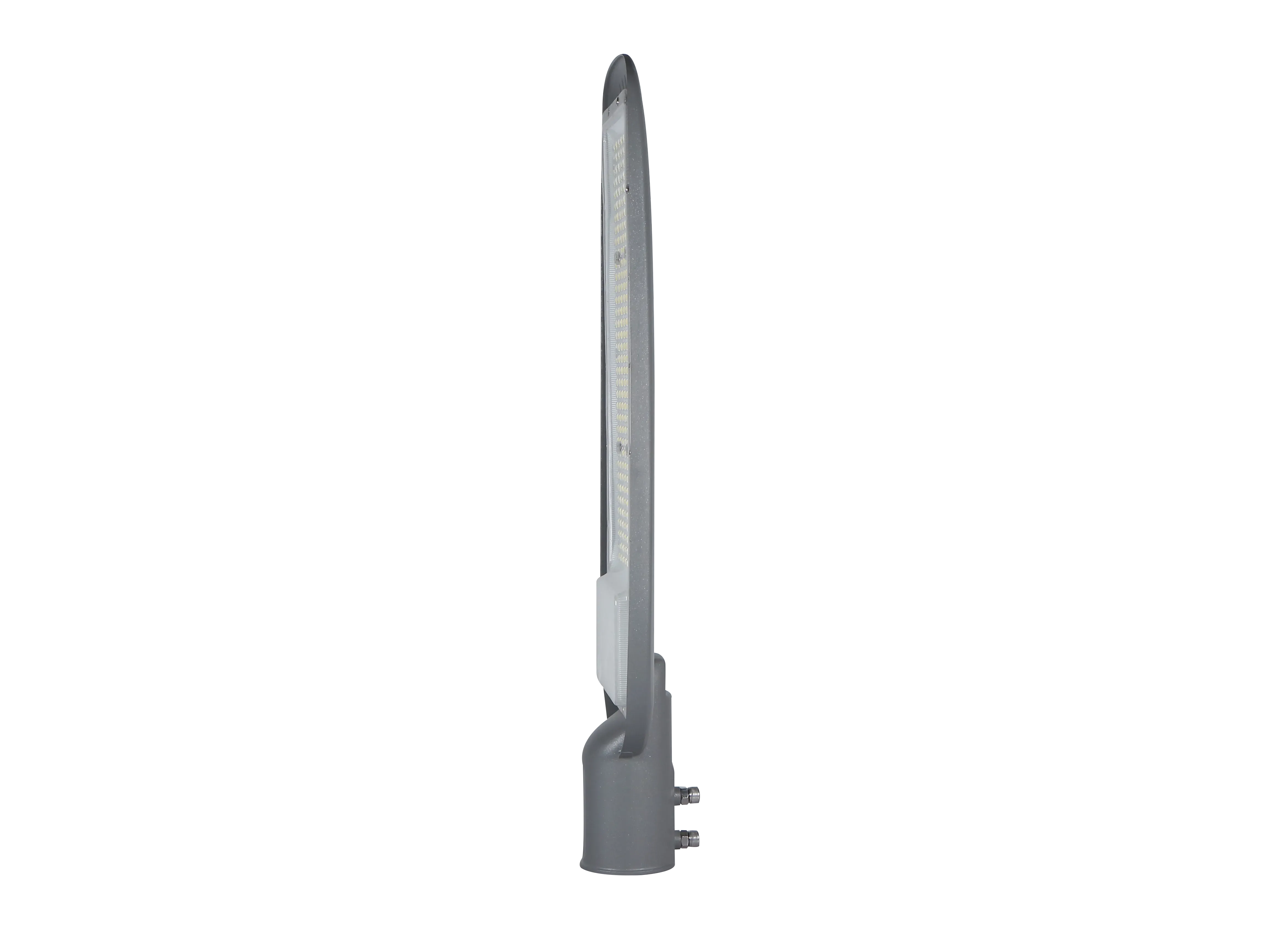 NL-SL-50WDL