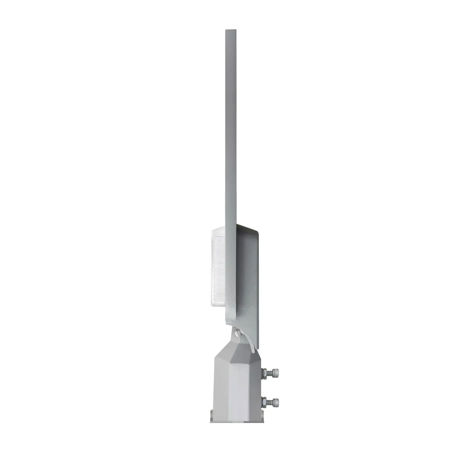 NL-SOSL-100WDL