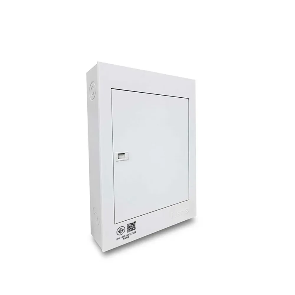 NLP-C125MF-12
