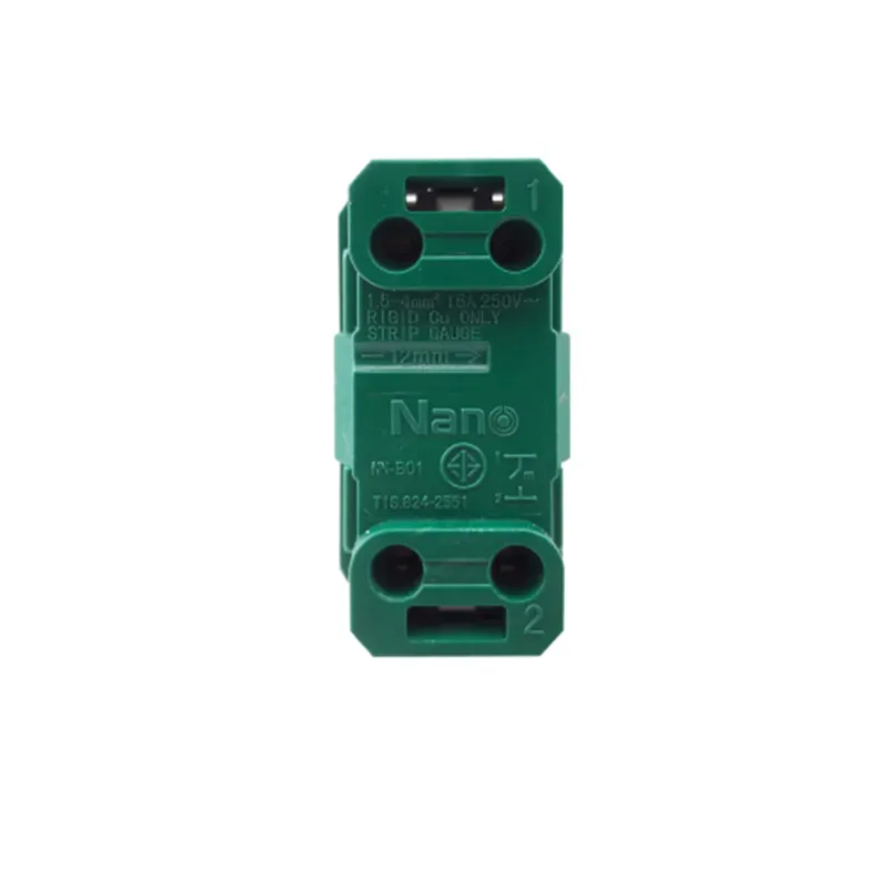 NN-B01