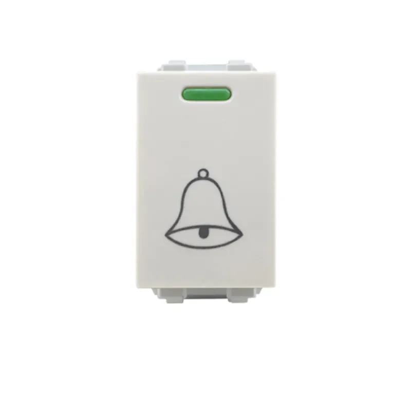 NN-B01