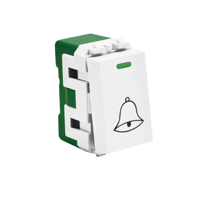 Doorbell