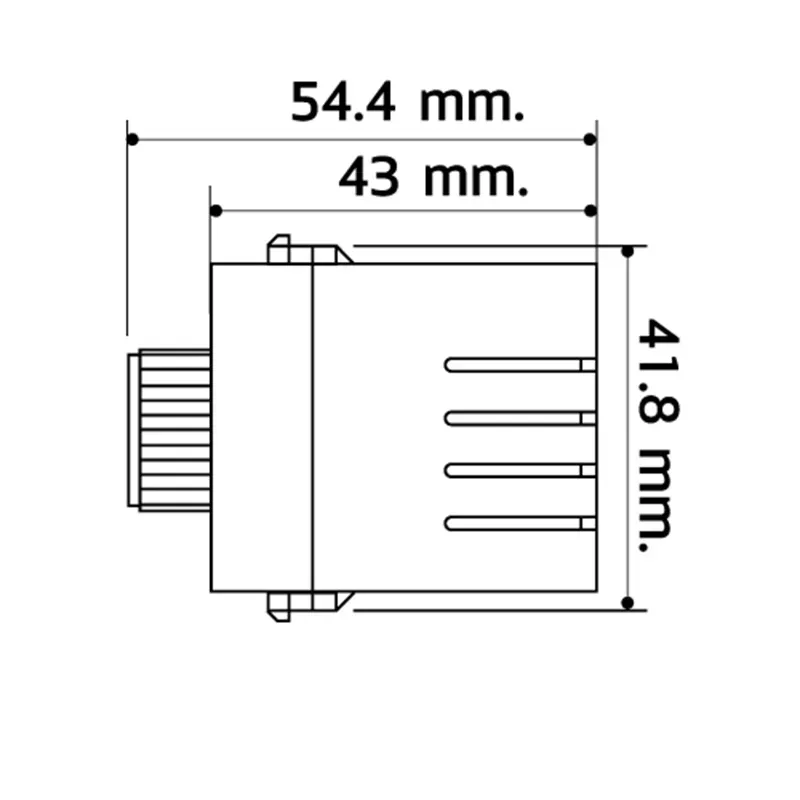 NN-DM200