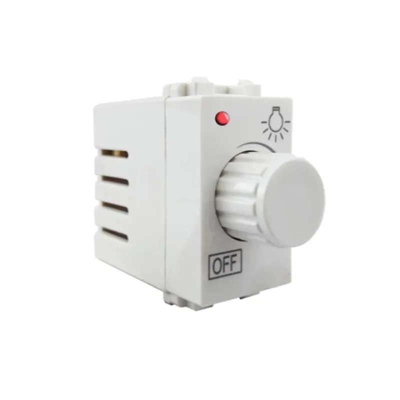 NN-DM200