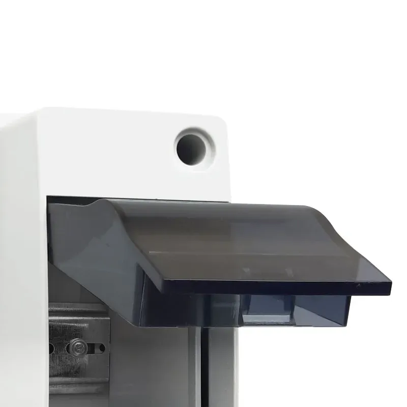 NN-HT02