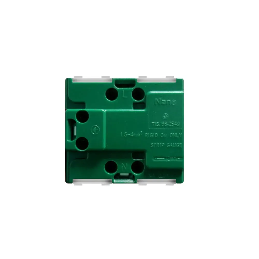 NN-P301