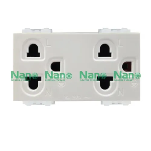 NN-P601