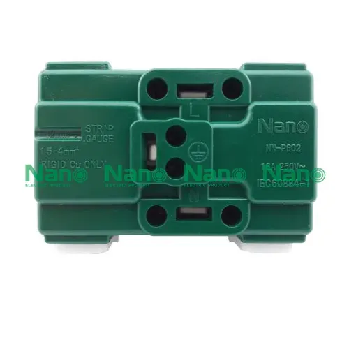 NN-P601