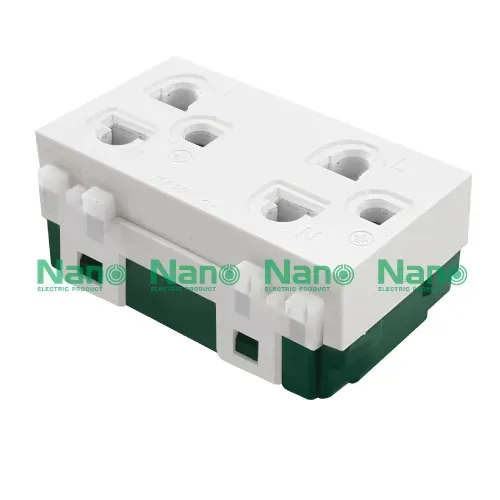 NN-P601