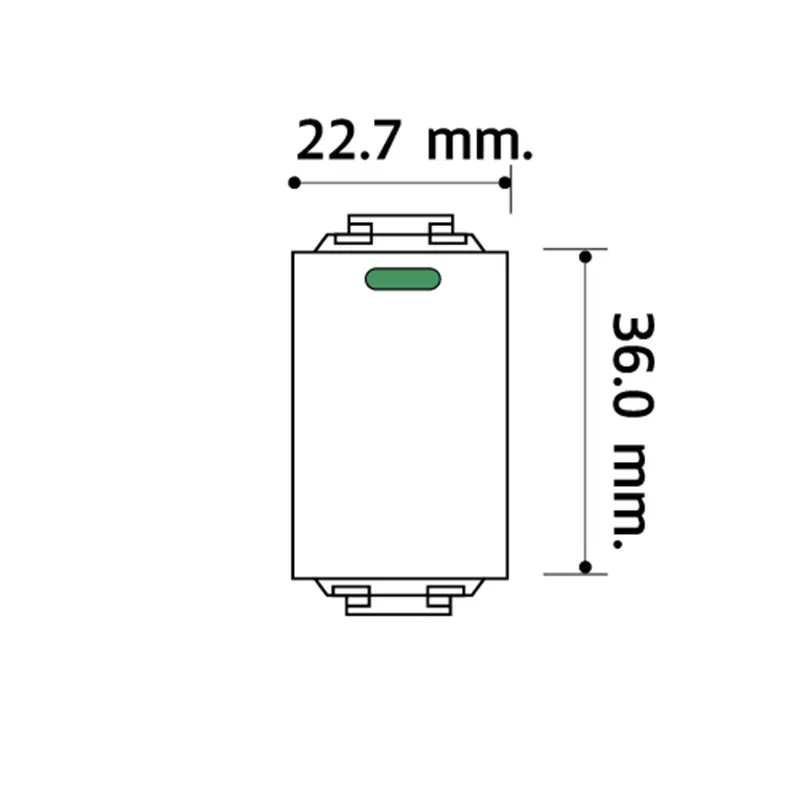 NN-SW101