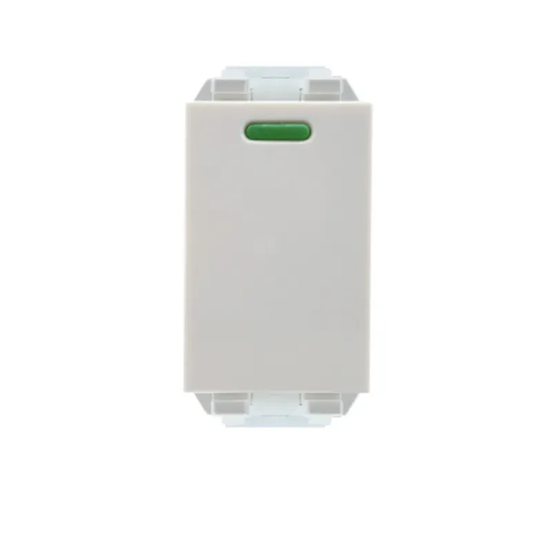 NN-SW101