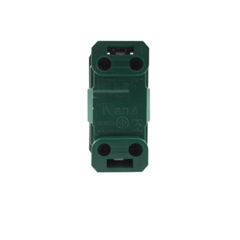 NN-SW101