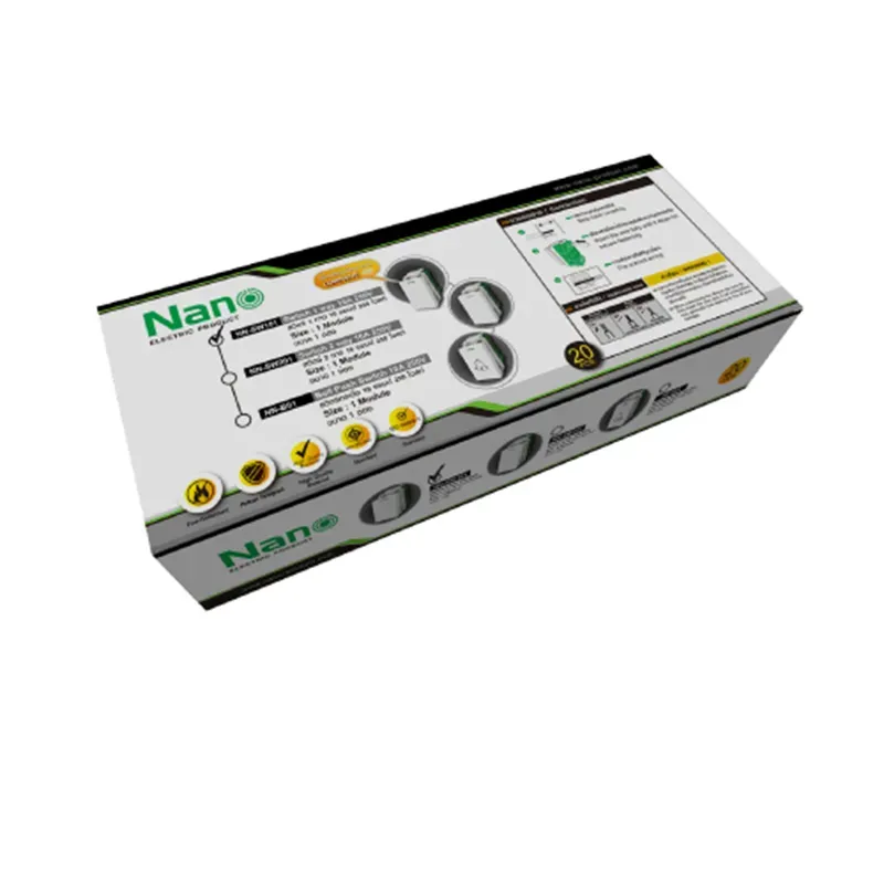 NN-SW101