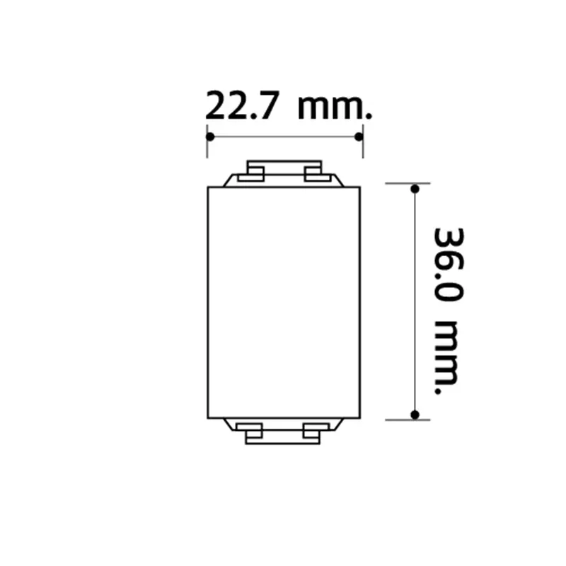 NN-SW201