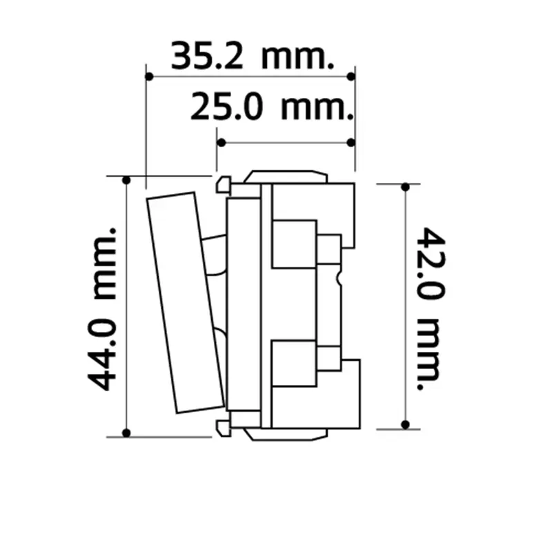 NN-SW201