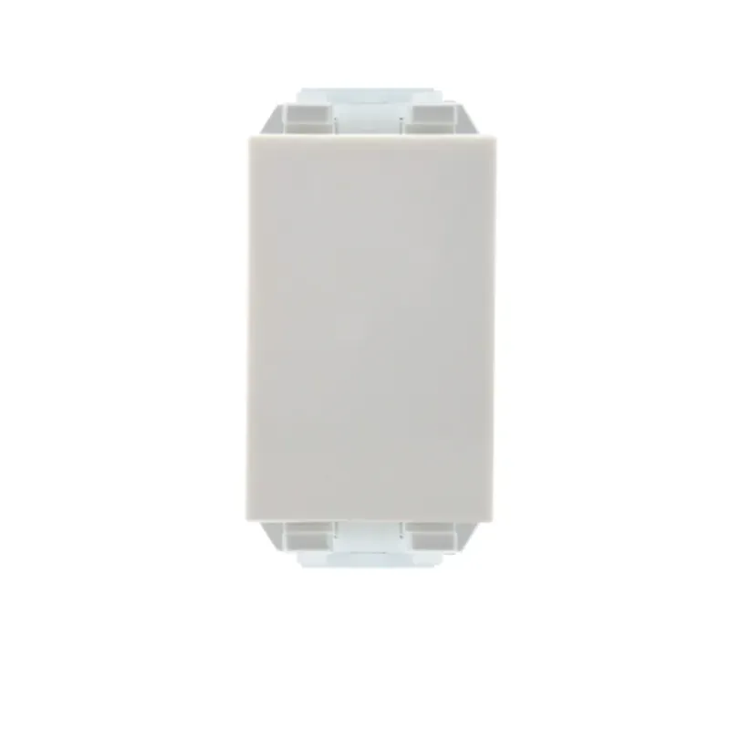 NN-SW201