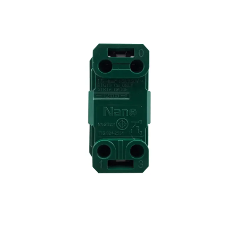 NN-SW201