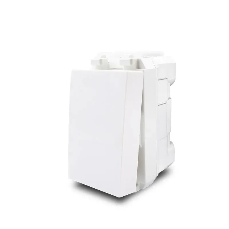 NN-SW401
