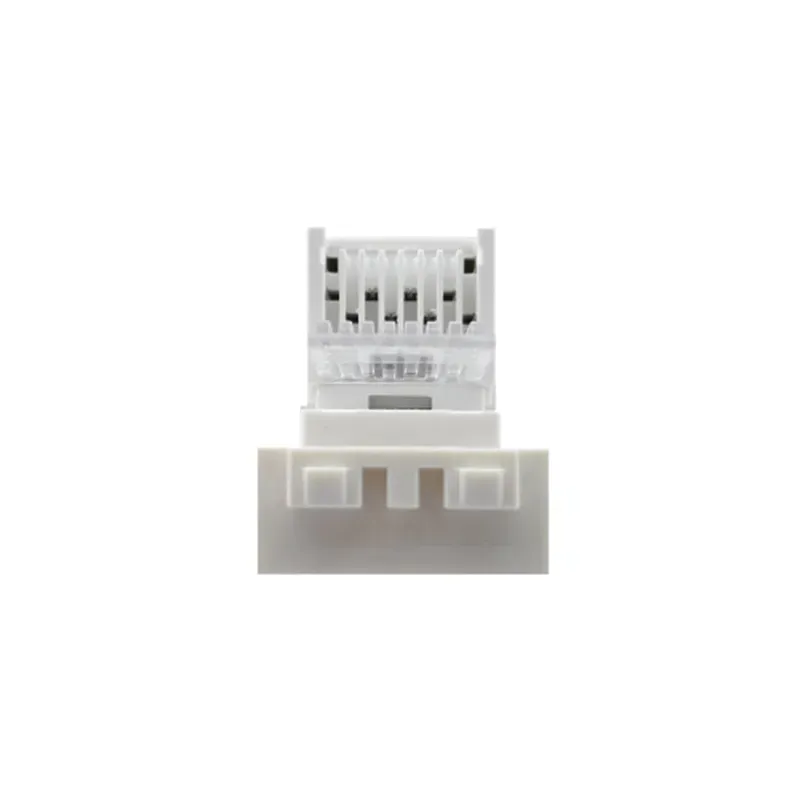 NN-TEL4