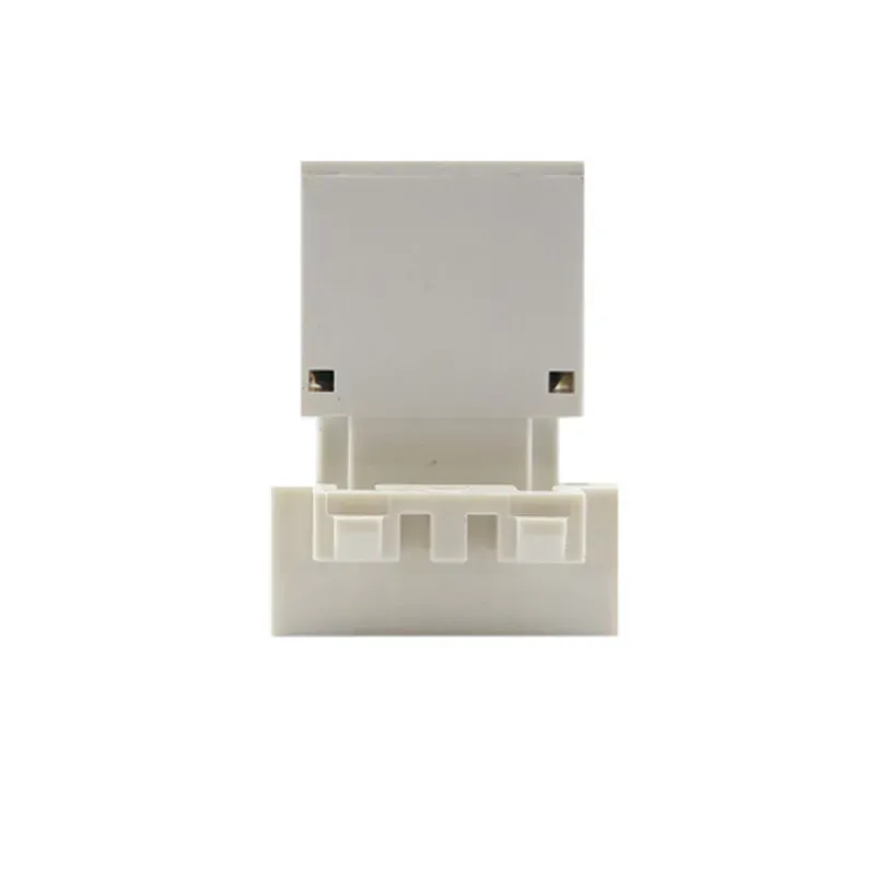 NN-TEL4