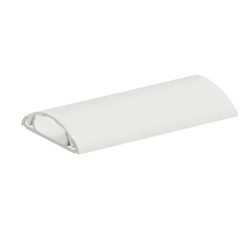 Dome Type Cable Trunking
