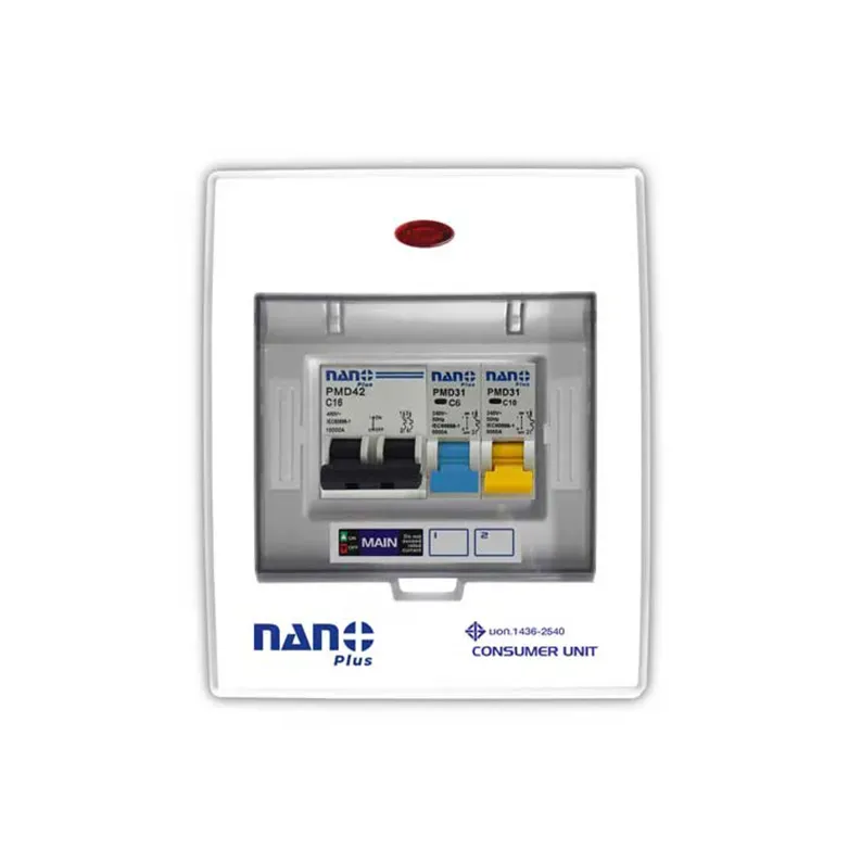 NNP-CM16B-02