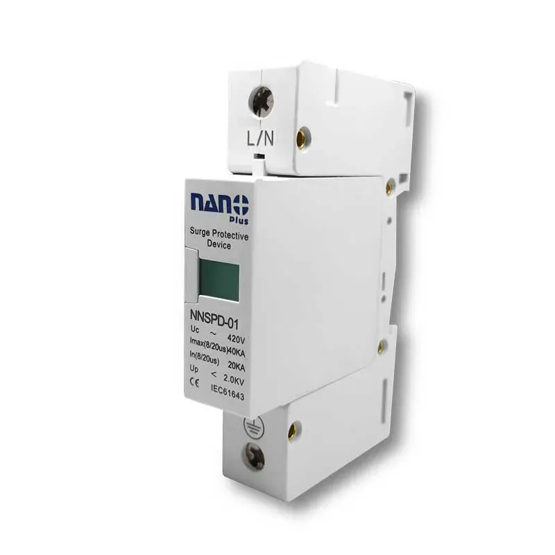 NNSPD-01