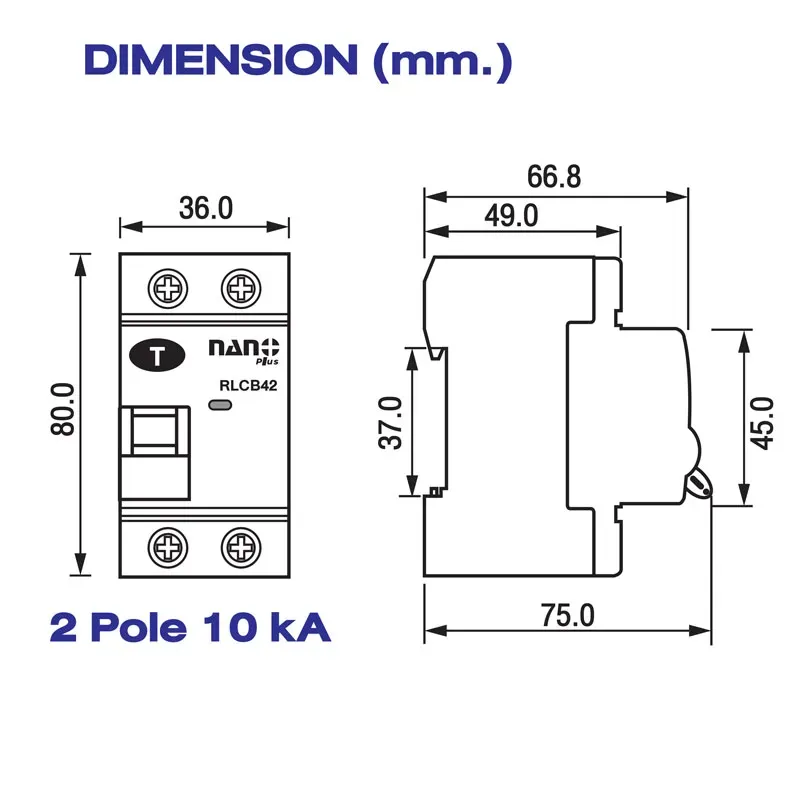 PLCB42C40
