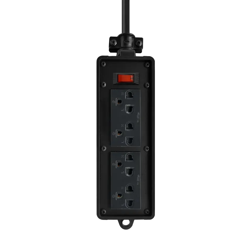 RBB10HS4-28-3M