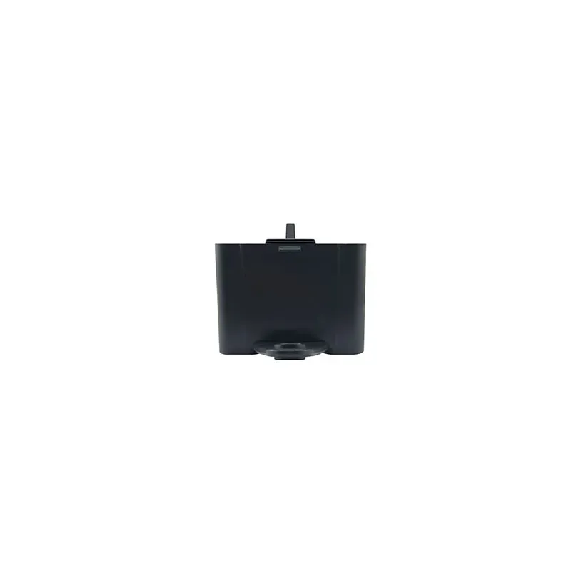 RBB16SF2-28-3M