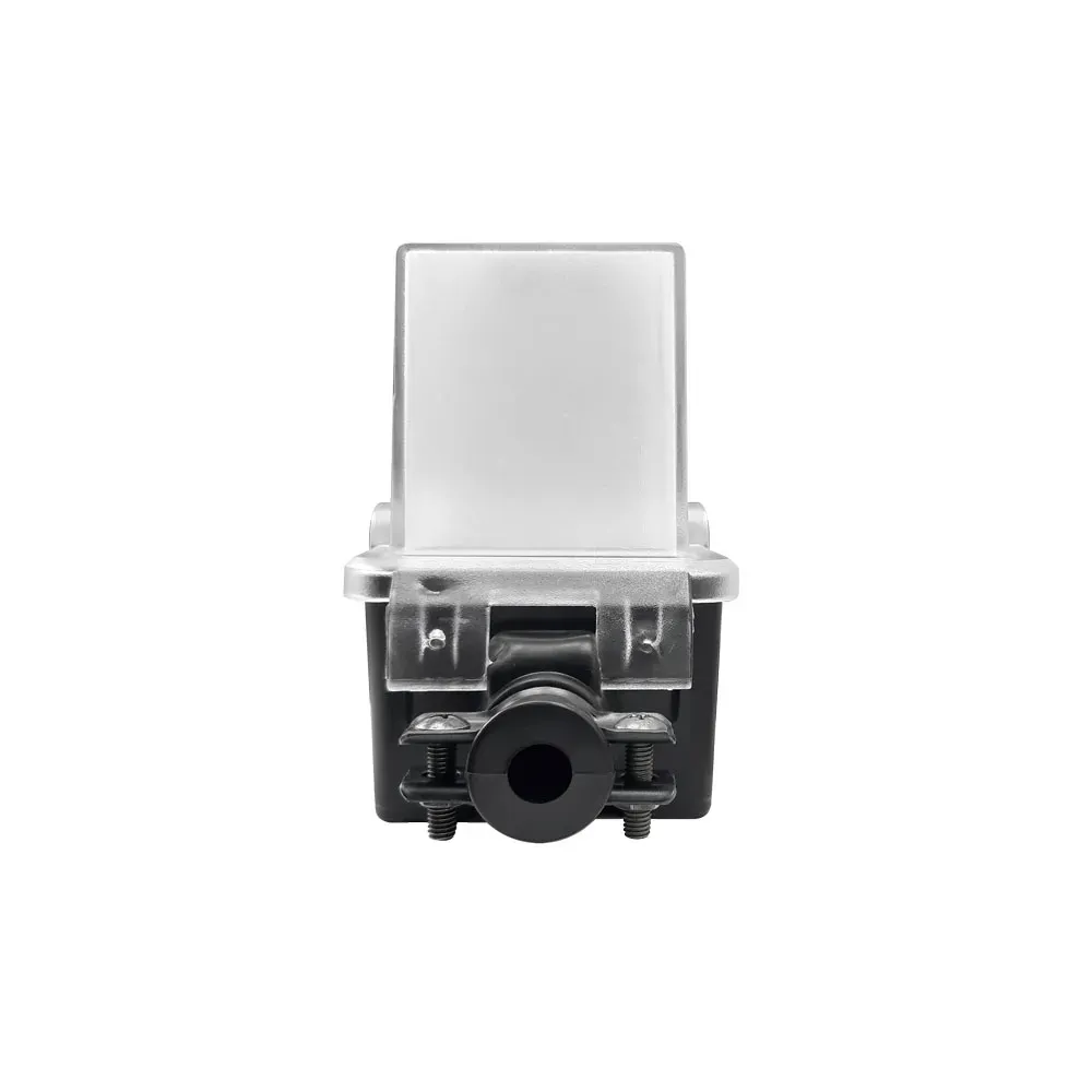 RBNS2-CC(NEW)