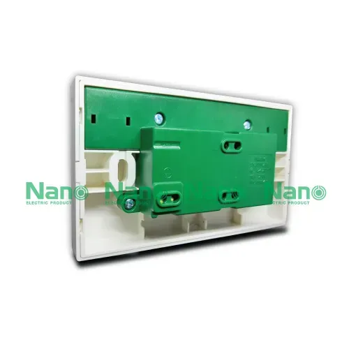 SC-SW2P6-W