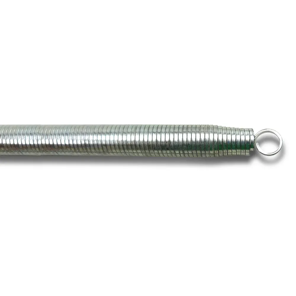 Pipe Bending Spring Internal