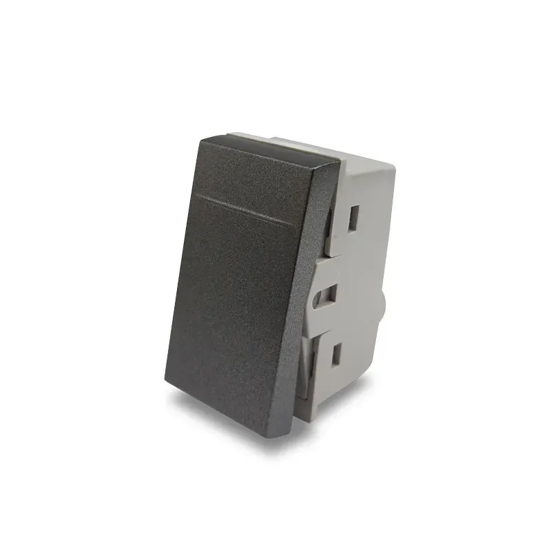UR-ND-SW101B