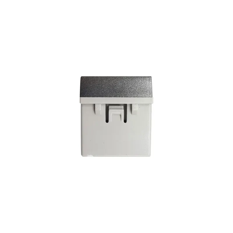 UR-ND-SW101B