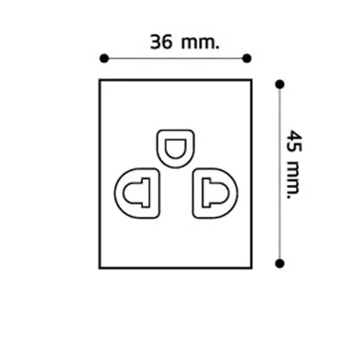UR-P302W