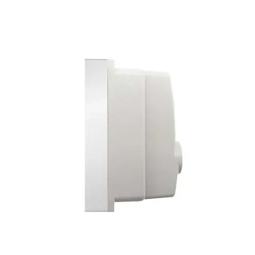 UR-P302W